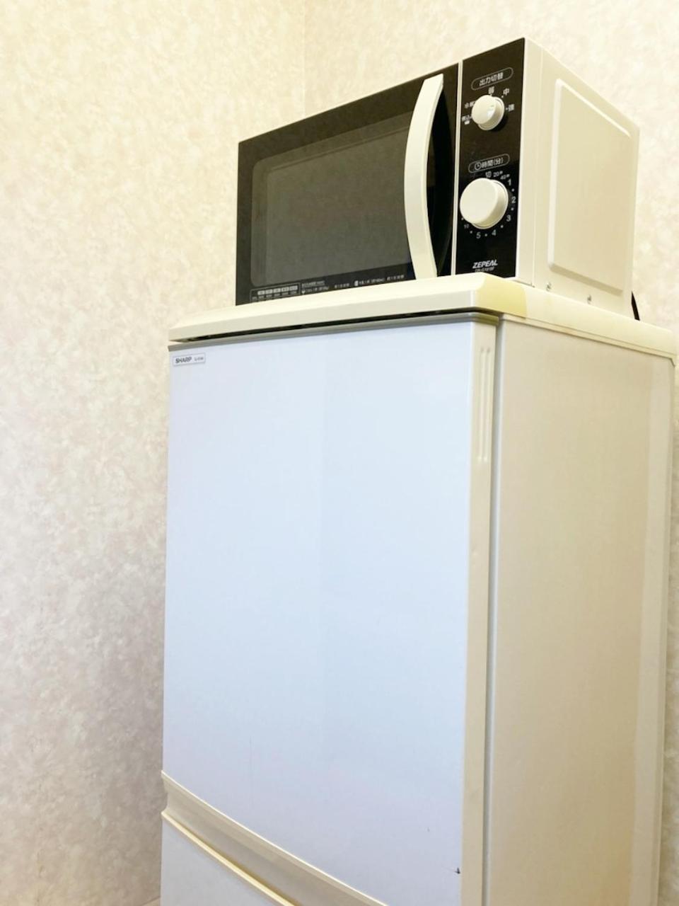Seaside Pension Petit Shirahama Room photo